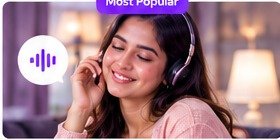 Audio call